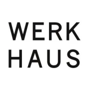 Logo Werkhaus