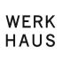 Logo WERKHAUS GmbH