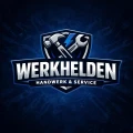 Werkhelden Wagh&auml;usel