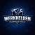Logo Werkhelden