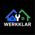 Werkklar Bau & Infrastruktur M&uuml;nster