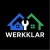 Logo Werkklar Bau & Infrastruktur