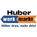 Werkmarkt Laufen