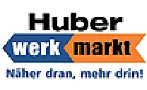 Werkmarkt Laufen