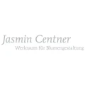 Werkraum f&uuml;r Blumengestaltung Weisenheim am Berg