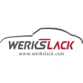 Werkslack Fahrzeuglackierungen Hallerndorf