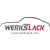 Logo Werkslack Fahrzeuglackierungen