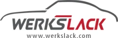 Werkslack Fahrzeuglackierungen Hallerndorf
