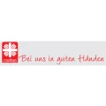 Werkst. f. Behinderte-Zweigst. Hof