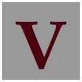 Logo Werkst&auml;tte f&uuml;r Steingestaltung Valdini UG