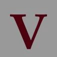 Logo Werkstätte für Steingestaltung Valdini UG