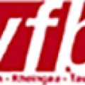 Logo Werkst&auml;tten f&uuml;r behinderte Menschen Wfb Wiesbaden-Rheingau-Taunus