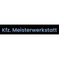 Werkstatt-24-Bielefeld.com, Fuhrmann-Fahrzeugtechnik Bielefeld