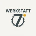 Werkstatt 7 Kassel