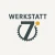 Logo Werkstatt 7