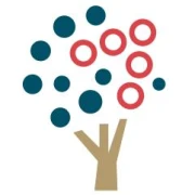 Logo Werkstatt für Gemeindeaufbau