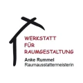 Werkstatt f&uuml;r Raumgestaltung - Anke Rummel D&ouml;rzbach