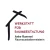 Logo Werkstatt f&uuml;r Raumgestaltung - Anke Rummel