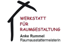 Werkstatt f&uuml;r Raumgestaltung - Anke Rummel D&ouml;rzbach