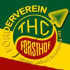 Logo Werkstatt für Tennisschläger