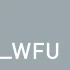 Logo _WERKSTATT FÜR UNBESCHAFFBARES