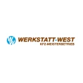 Werkstatt West Leipzig
