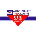 ad-Truckdrive