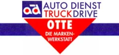 ad-Truckdrive