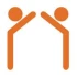Logo Werkstatt