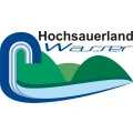 Logo Werkstatt