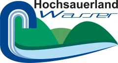 Logo Werkstatt