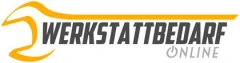 Logo Werkstattbedarf-Online.de