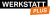 Logo WerkstattPlus