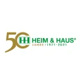 Werksvertretung Heim & Haus Beimerstetten