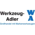 Werkzeug Adler Werdau