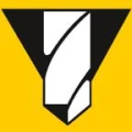 Logo Werkzeug Eylert GmbH & Co. KG Werkzeuge Maschinen