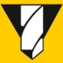 Logo Werkzeug Eylert GmbH & Co. KG Werkzeuge Maschinen Industriebedarf