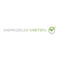 werkzeug-mieten.com Kirchheim unter Teck