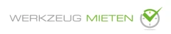 Logo werkzeug-mieten.com