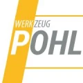 Logo Werkzeug-Pohl