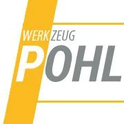 Logo Werkzeug-Pohl
