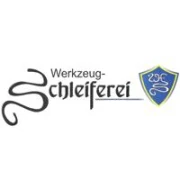 Logo Werkzeug-Schleiferei Hauschild & Wonderlitschke GbR
