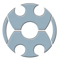 Werkzeug- und Musterbau Oli GmbH Frankenberg, Sachsen