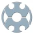 Logo Werkzeug- und Musterbau Oli GmbH