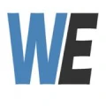 Logo Engl, Georg