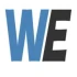 Logo Werkzeugbau Engl GmbH