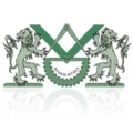 Logo Werkzeugbau Winkelm&uuml;hle GmbH