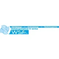 Logo Werkzeugschleiferei & Service Floss