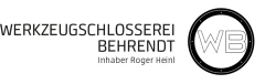 Werkzeugschlosserei Behrendt e.K. Inhaber Roger Heinl Kaltennordheim
