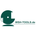 Werkzeugservice M&P Hoe&szlig; GbR | WSH-Tools.de Gr&uuml;nsfeld